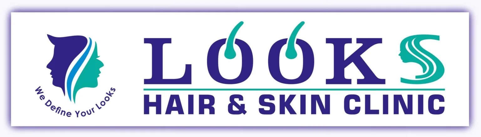 Looks Hair and Skin Clinic : Hair Transplant | Hair PRP | Hair Patches | Laser Hair Removal Thanisandra, Bangalore